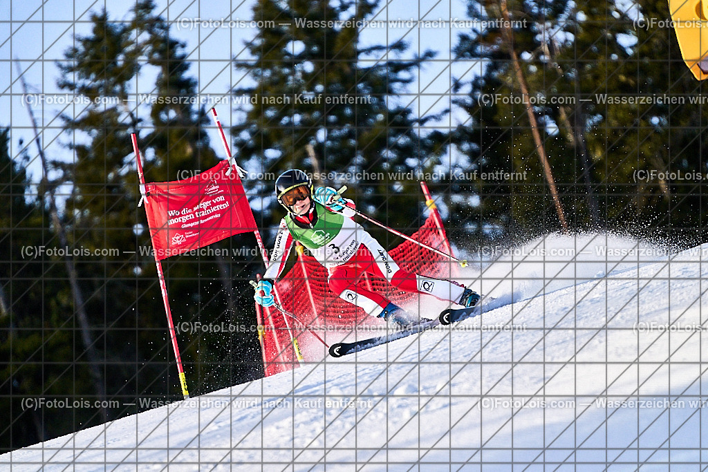 _ALP9484_FIS-Masters-GS-I_Glungezer_Kumnig Hanna | FIS-MASTERS-WorldCup am Glungezer, GiantSlalom-I, Sa 17. Jänner 2026.