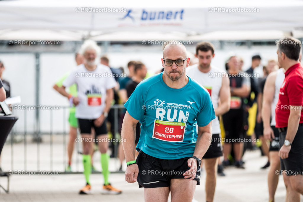 20220828_treppenlauf_FotoSteffieWunderl_0187 | Professionelle Fotos Ihrer Laufsportveranstaltung.