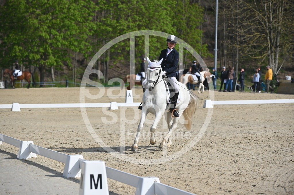 DSC_0537 | sattelsport - Realisiert mit Pictrs.com