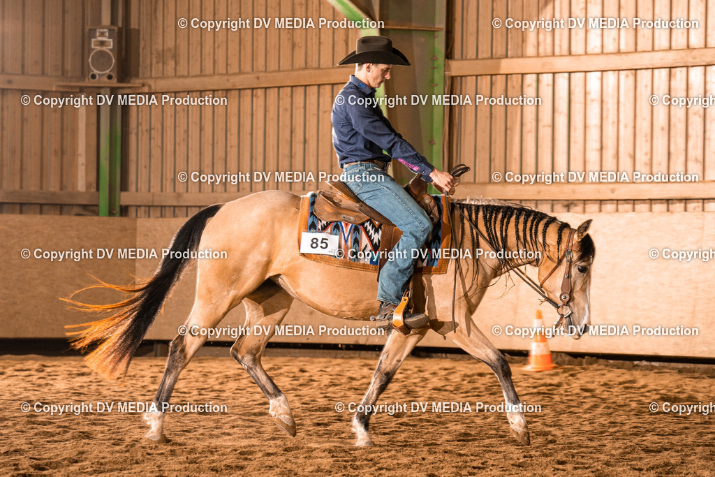 BAL00080 | dv-media-shop - Realisiert mit Pictrs.com