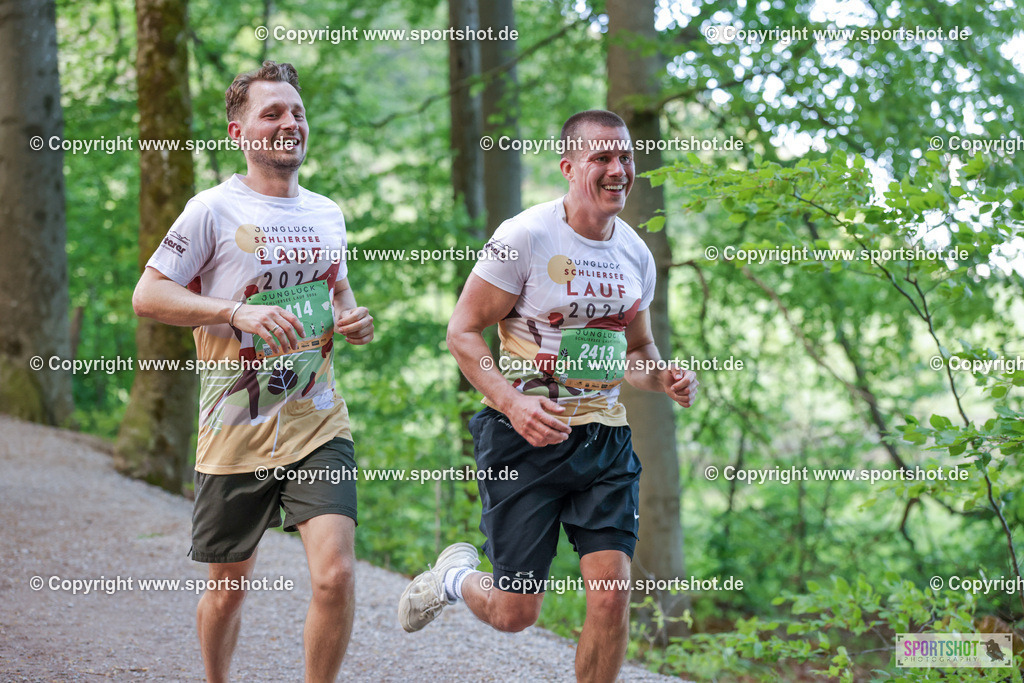 368A1120 | #flowmotion #schlierseelauf #junglückschlierseelauf #schliersee #halbmarathon @junglueck #sportshot_your_pictrs #yourpictrs #canondeutschland #canonsportphotography