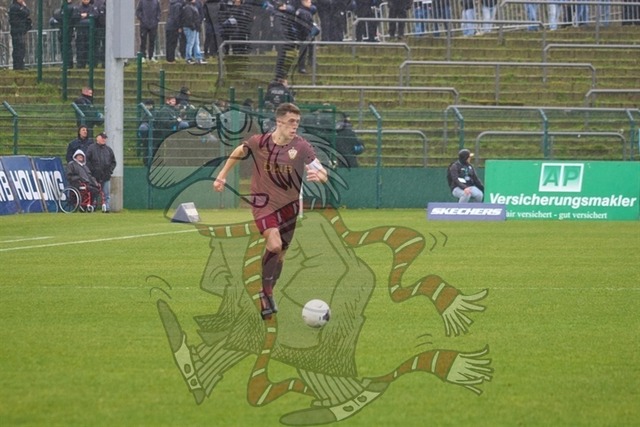 BFC Dynamo vs. Chemnitzer FC  023 | mythos-online-redaktion