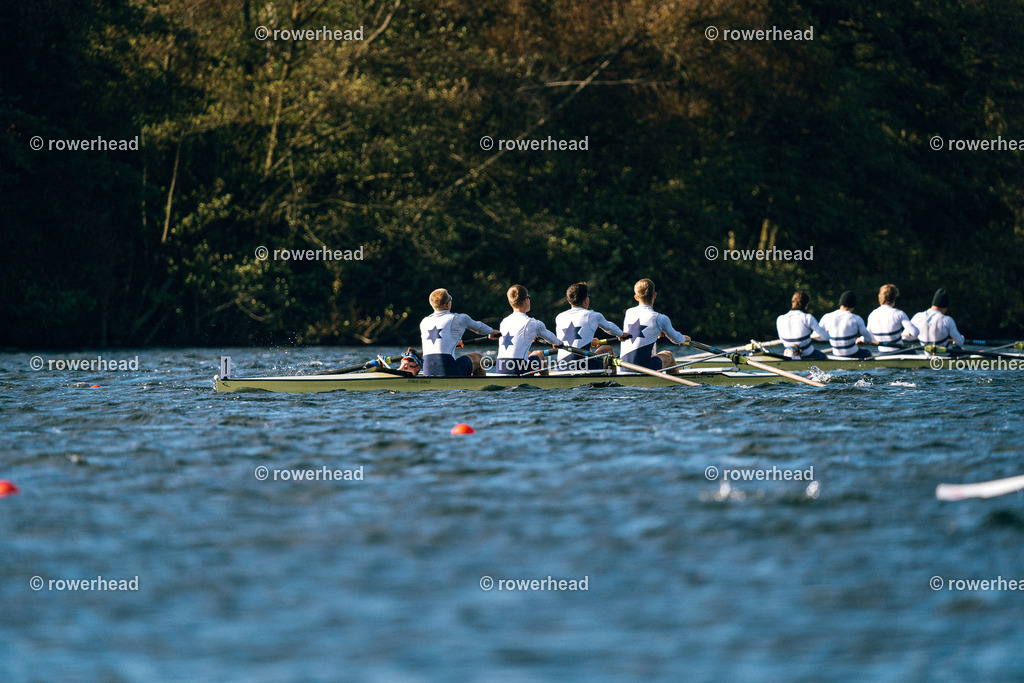 20241006_rowerhead_R029_S0071_DSC08901 | rowerhead - Realisiert mit Pictrs.com