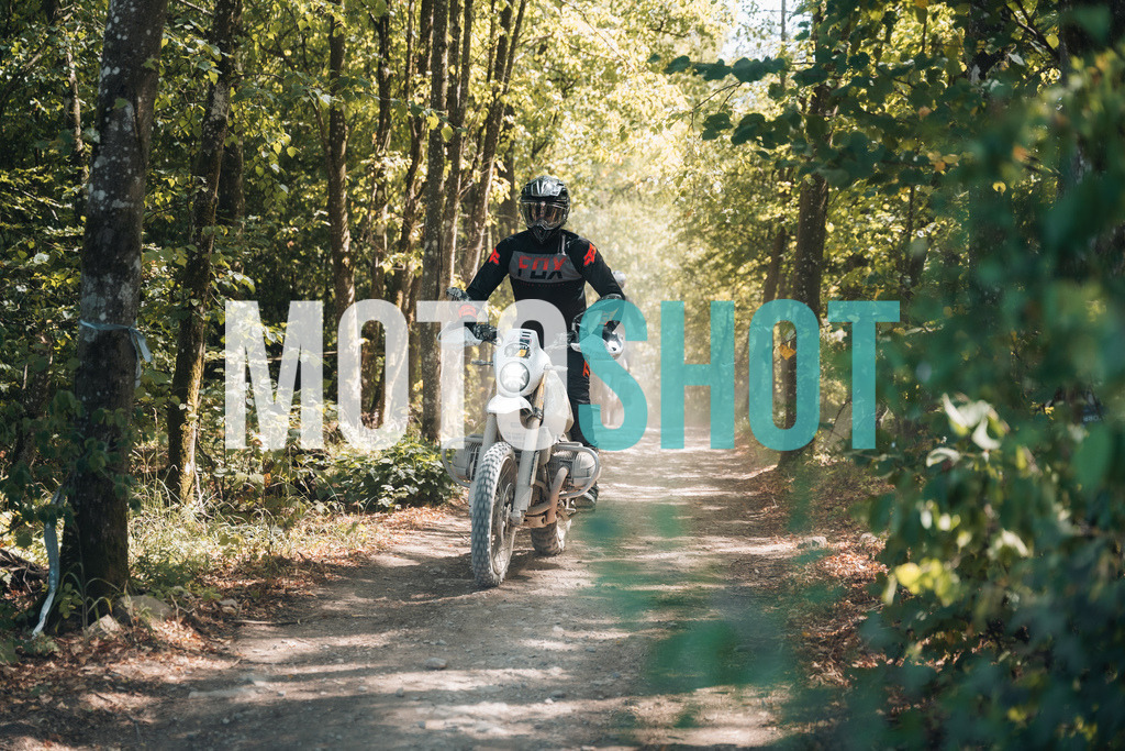 MOTOSHOT_BIKESDIRT_BBQ_JH_05449 | MOTOSHOT