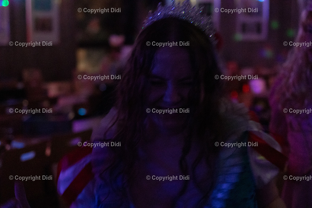 IMG_4712 | Didi - Realisiert mit Pictrs.com