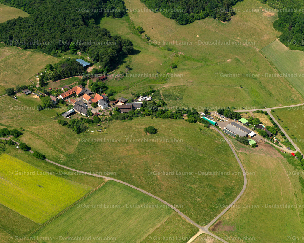 Eschelbacherhof-3111077 | Eschelbacherhof