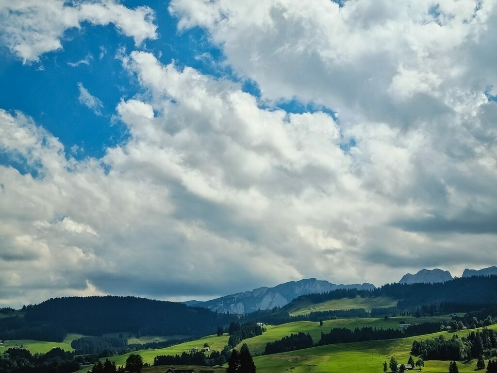 PSX_20220706_223519 | mtkfoto_ - Realisiert mit Pictrs.com