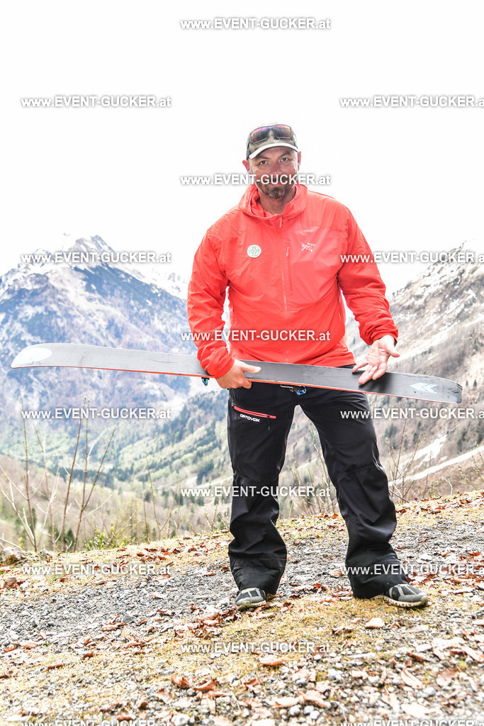 DSC_0058 | Sportfoto event-gucker Herbert Scherer