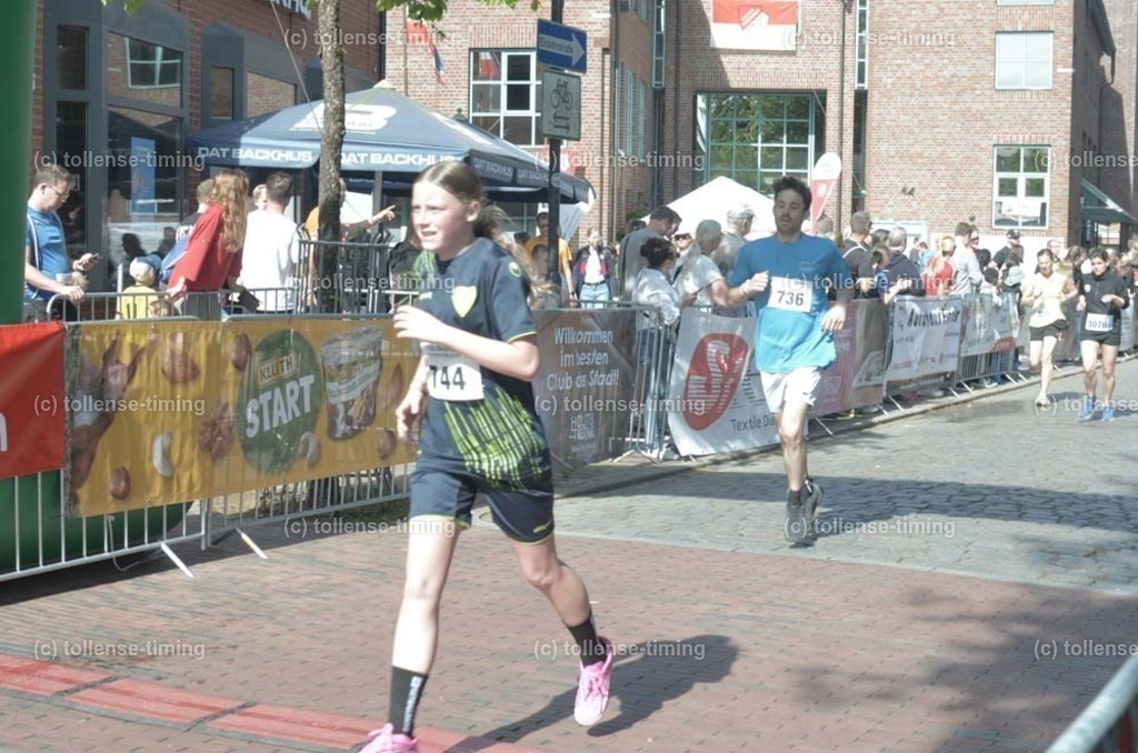 DSC_1835 | Foto | tollense-timing - Realisiert mit Pictrs.com
