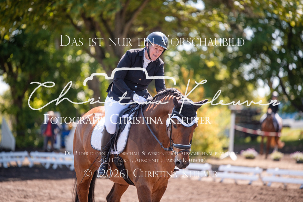 DSC_6843 | Christina-Kleuver