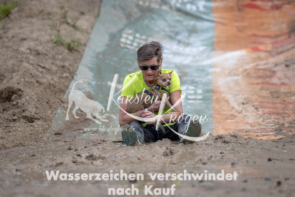1100_ZZ98599 | kk-dogfotos