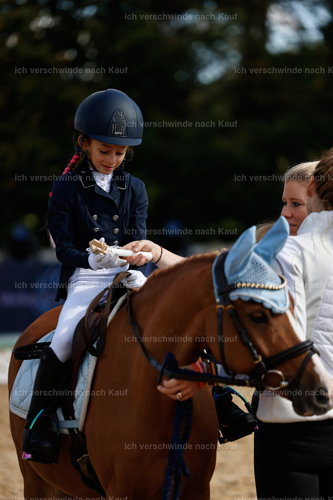 01--Ponyführzügel -StoibPH-6772 | working equitationturnier fotograf videograf stoibphotography marixx film working equitation deutschland reitsport turnierfotografie eventfotografie equestrian events