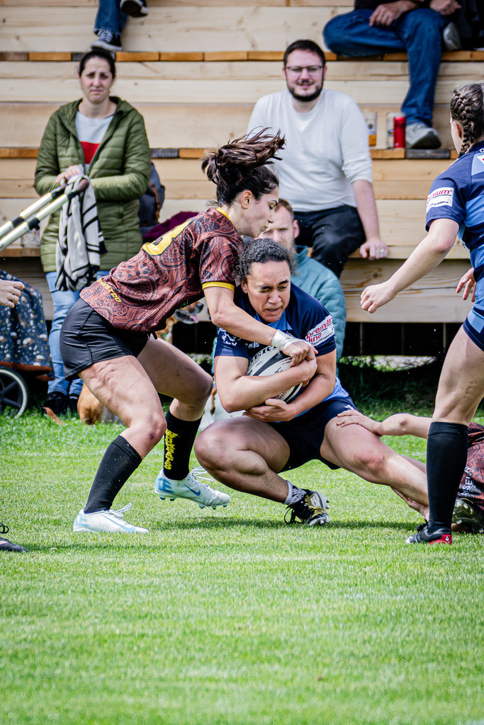 IMG_8284 | SportEventFotografie - Roman Stoiber