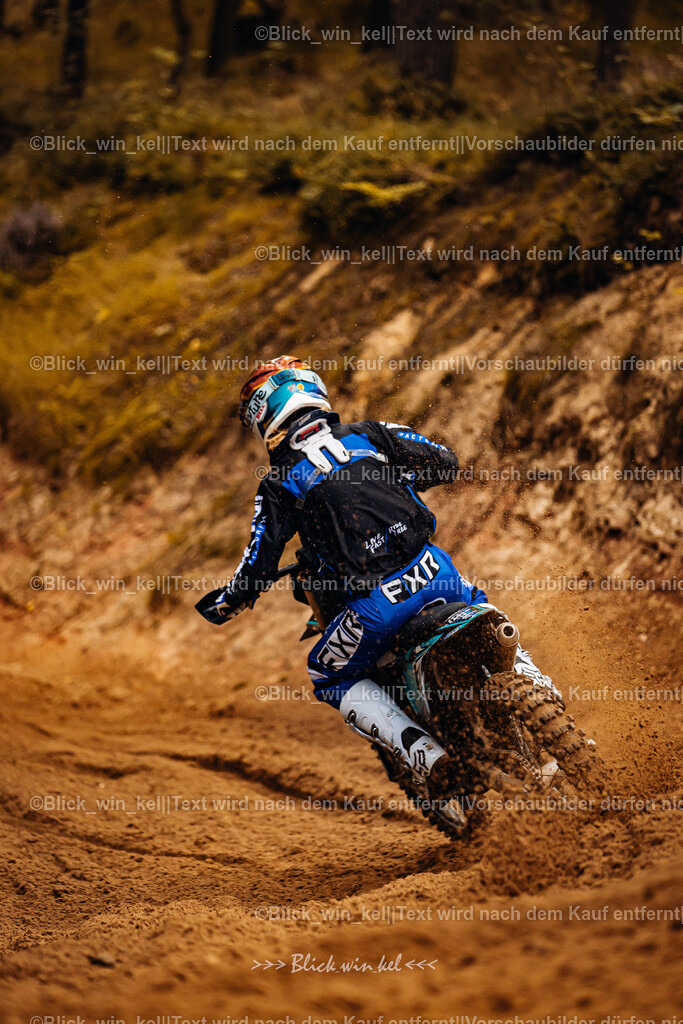 E68A9342 | blick_win_kel