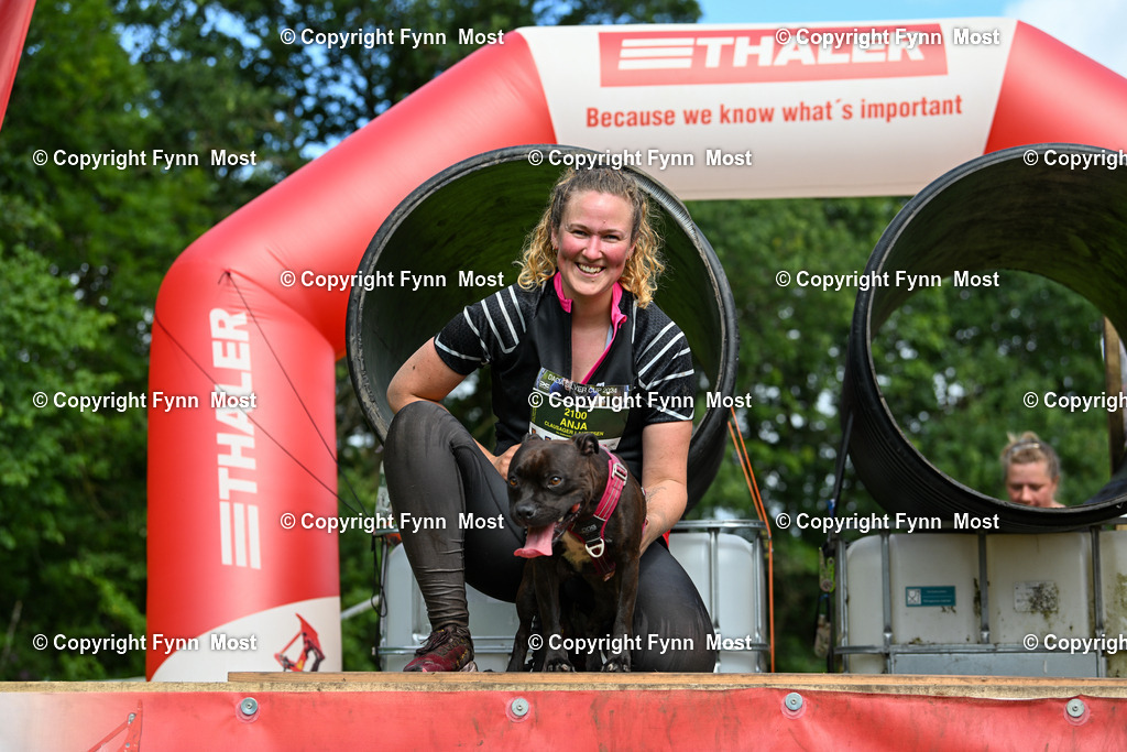 DSC_2912 | Hallo und herzlich Willkommen auf meiner Shop-Seite Fynn Most.

Ich wünsche Dir viel Spaß beim stöbern durch die Bilder, wenn Du Fragen hast oder Bilder vermisst, kannst du mir gerne eine Nachricht schreiben. - Realisiert mit Pictrs.com