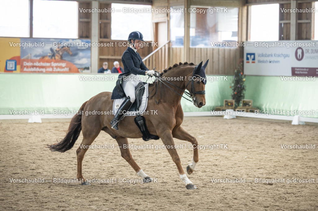 _D5A6147 | Emotionale Pferde- & People-Fotografie rund um Heidelberg, Leimen & Umgebung. Natürliche Fotos von Pferd, Mensch & Familie. Jetzt Termin sichern!