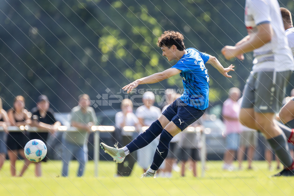 20250720_Picselweb-Fotografie_1R3_1947 | Dein Fotograf aus dem Landkreis Stade für Sport und Events - Realisiert mit Pictrs.com