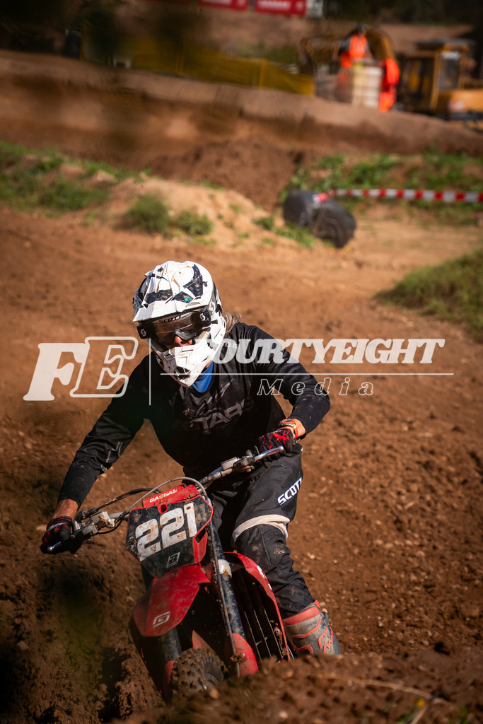 DSC04878 | fourtyeightmedia - Realisiert mit Pictrs.com