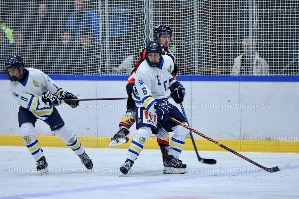 IMG_1239 | fotos-sportlich-belichtet - Realisiert mit Pictrs.com