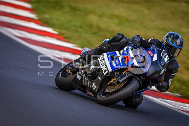 0061-240805_MM-010_61 | Deine Full-Service-Agentur für ✔️Videoproduktionen und ✔️Motorsportfotografie Jetzt Angebot anfragen!