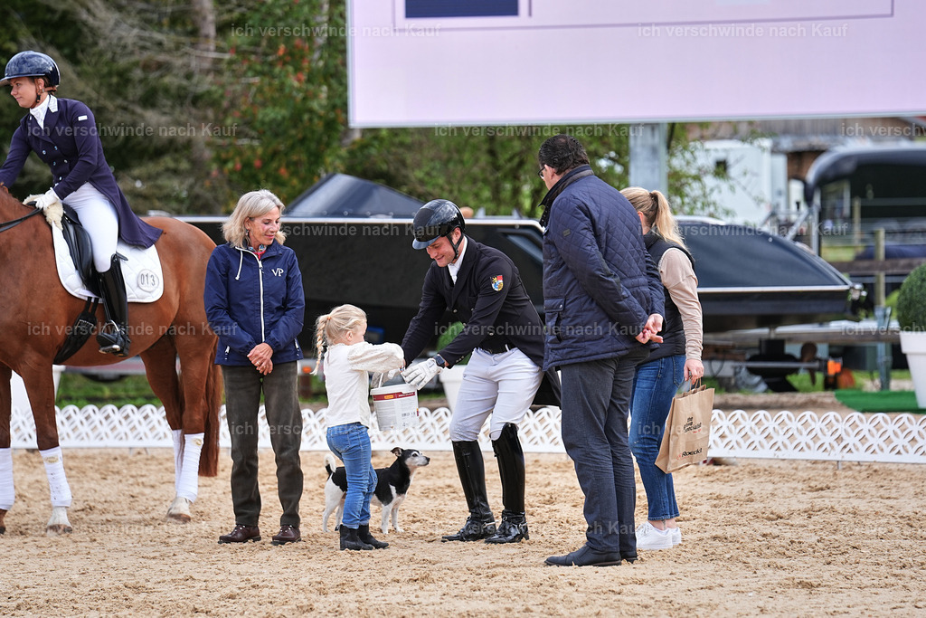 10-Siegerehrung-ST.GEORG SPECIAL -Marixx-3409 | working equitationturnier fotograf videograf stoibphotography marixx film working equitation deutschland reitsport turnierfotografie eventfotografie equestrian events
