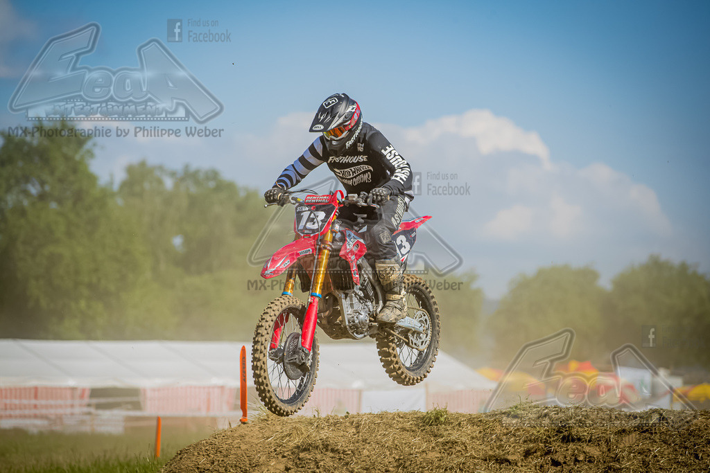 AS7I0150 | EeaA-Entertainment fotografiert für den SAM - Schweizerischer Auto- und Motorradfahrer-Verband und das Motor Journal in der Sparte Motocross, MX Photographie, Schweiz, SAM, MXRS, Swiss MX Network, Motocross Fotografie, MX Fotografie, Fotograf, Photographi
