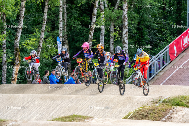 BayBMX2026-06754 | Fotogalerie von Thomas Dettweiler mit Eventbildern und lizenzfreien Fotos. Perfekt als Wandbild, für Büro, Website oder private Nutzung. - Realisiert mit Pictrs.com