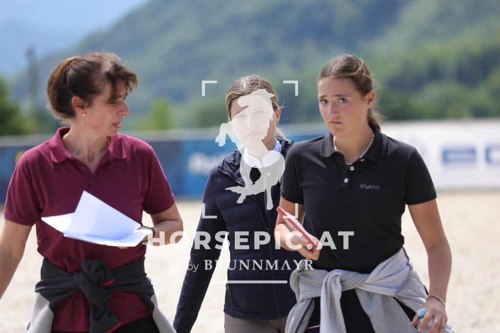 0P6A0190 | Willkommen bei Brunnmayr - Design & Fotografie – Ihrem Spezialisten für Reitturniere und Pferdeveranstaltungen in Oberösterreich, Salzburg und Bayern! Seit über 17 Jahren sind wir leidenschaftlich dabei.