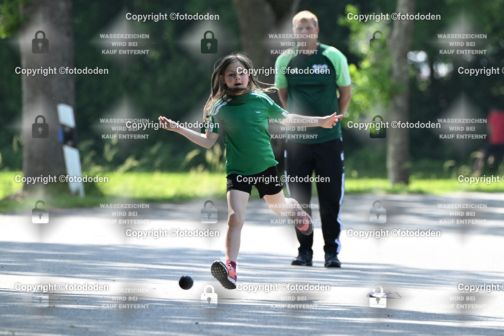 DSC_0126 | Lea Dollmann / Südarle / NOR 