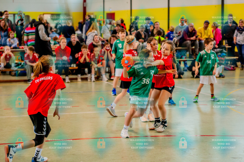 _HP_4293_3000o | TV Welling Mini Turnier 10.03.2024