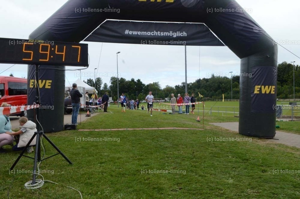 TTT_1240 | Foto | tollense-timing - Realisiert mit Pictrs.com