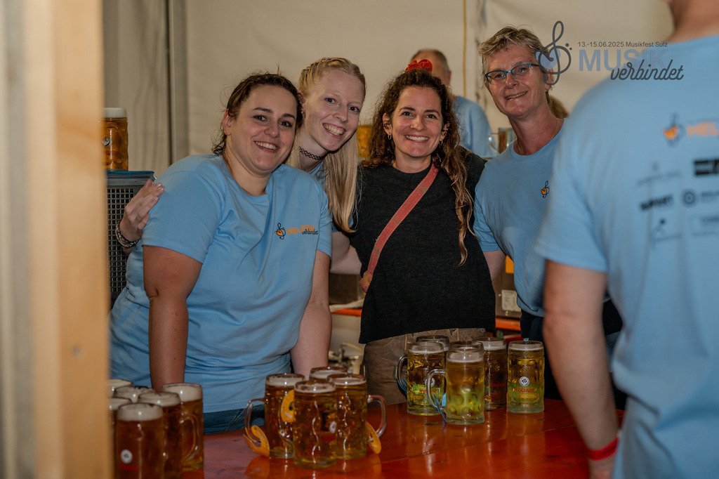 DSC_5022 | "Fussifoto.com – Ihr Ansprechpartner für hochwertige Fotografie! Entdecken Sie kreative Bilder und professionelle Dienstleistungen. Kontaktieren Sie uns für Ihre Projekte!"