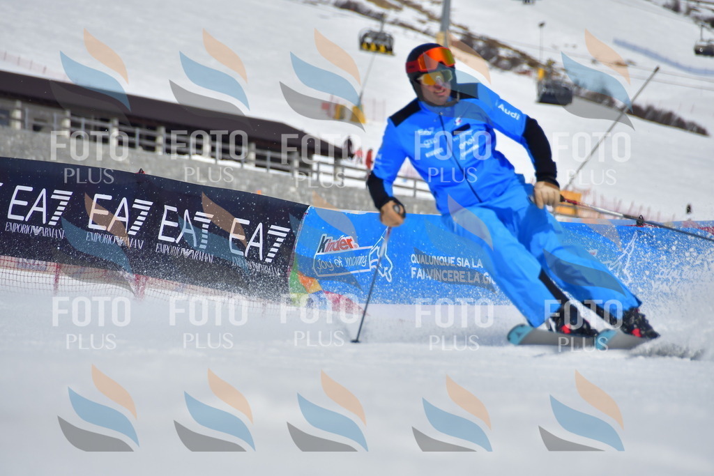 _DSC6684 | holidayphoto