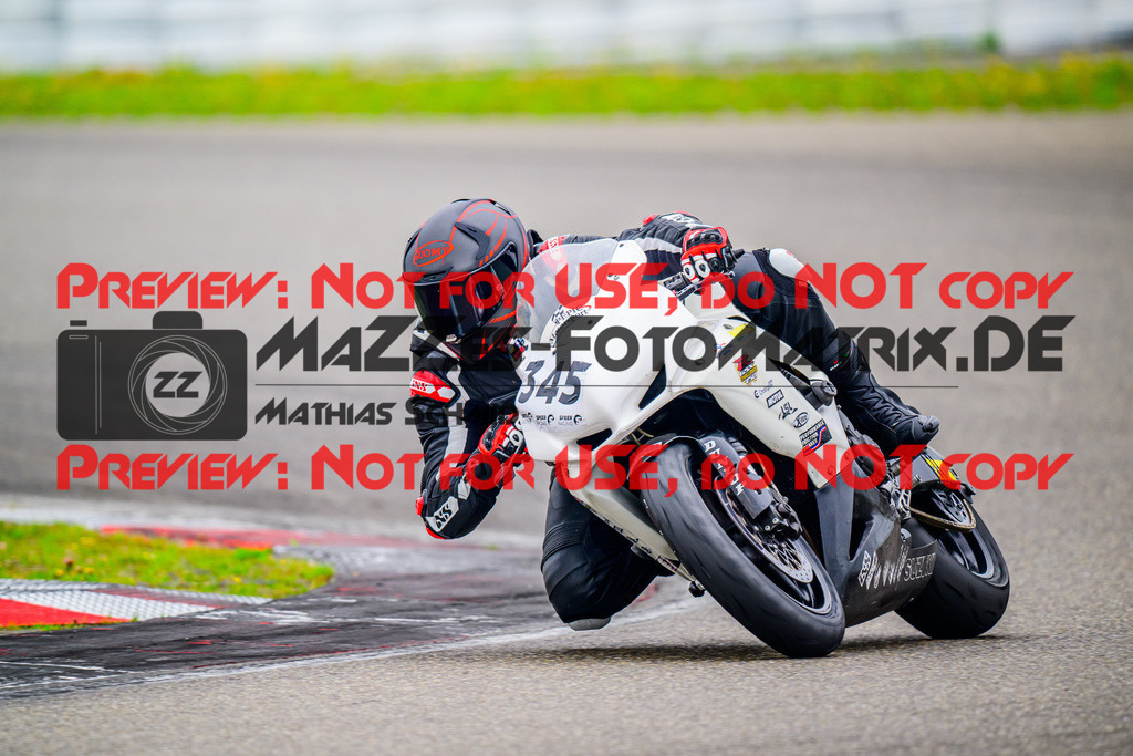 MaZZes_FotoMatrix_240804_6007705_3964 | Fotograf Mathias Schmid
Sportfotograf,
Eventfotograf,
Hochzeitsfotograf,
Portraitfotograf