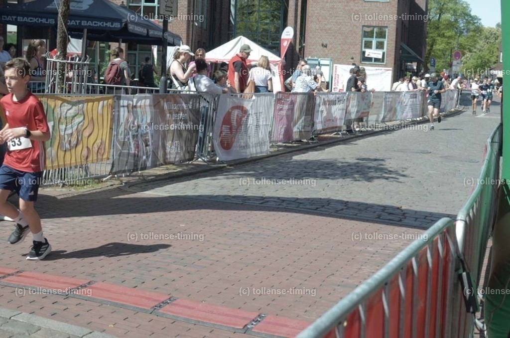 DSC_2490 | Foto | tollense-timing - Realisiert mit Pictrs.com
