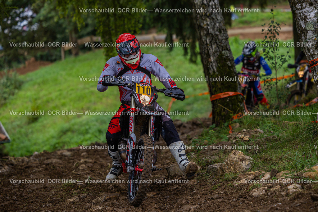 GCC Schlefflenz Samstag R6-0767 | OCR Bilder Fotograf Eisenach Michael Schröder