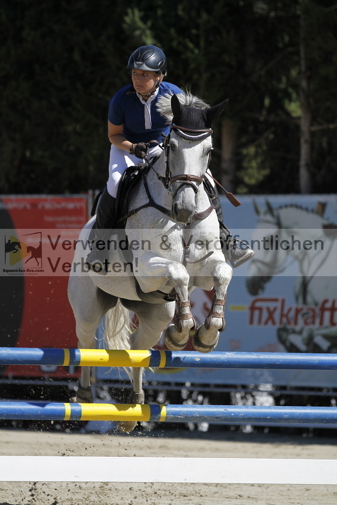 _MG_4751 | equestrian-live-com