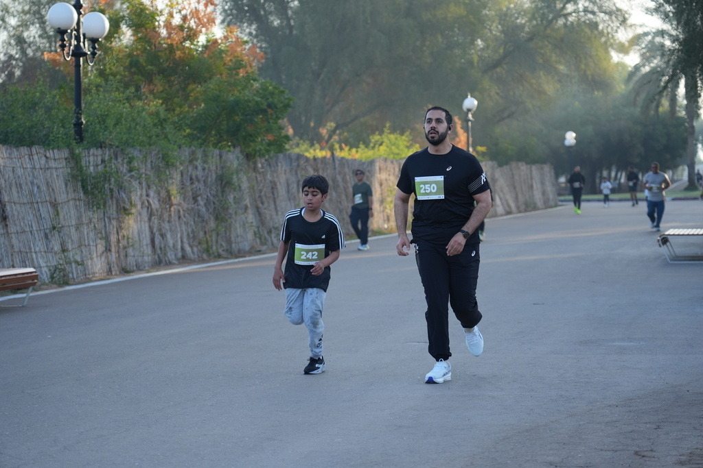 20260131_034808000_iOS 3 | aspiresports