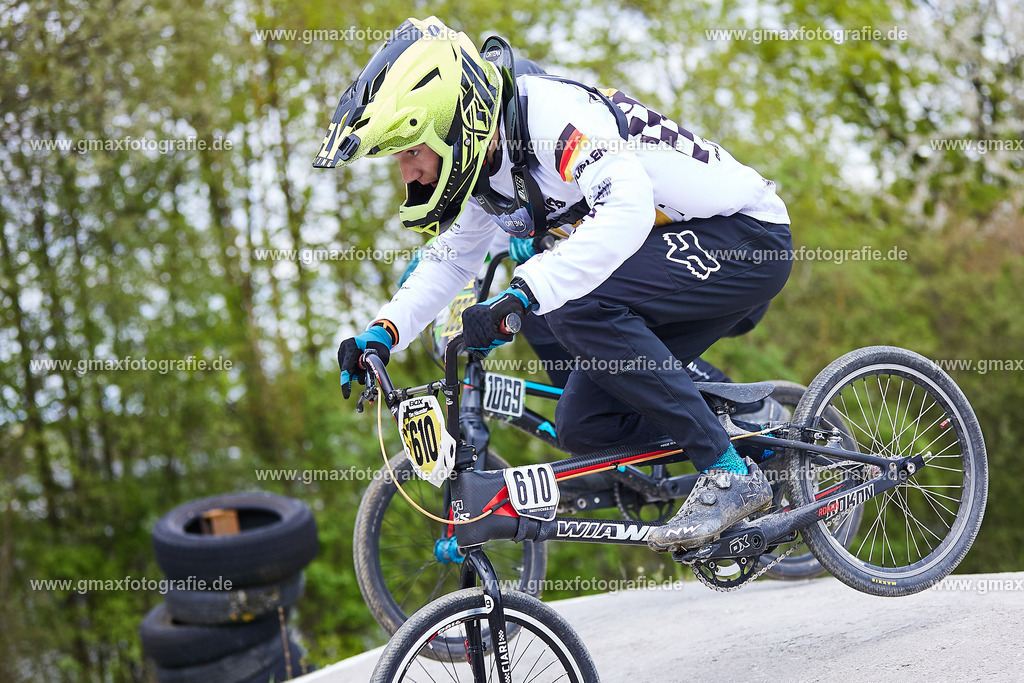 BMX-Landesmeisterschaft_Apr. 23 2023_134 | gmaxfotografie Oelze-de Stoppany Fotograf Schwäbisch Gmünd Stuttgart Frankfurt Gerald