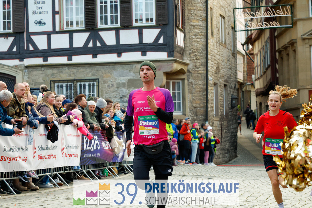 39. 3Koenigslauf 2025 | 20250106_3koenigslauf - Realisiert mit Pictrs.com