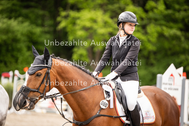 Bad_Meinberg_00697 | saradresslerfotografie - Realisiert mit Pictrs.com