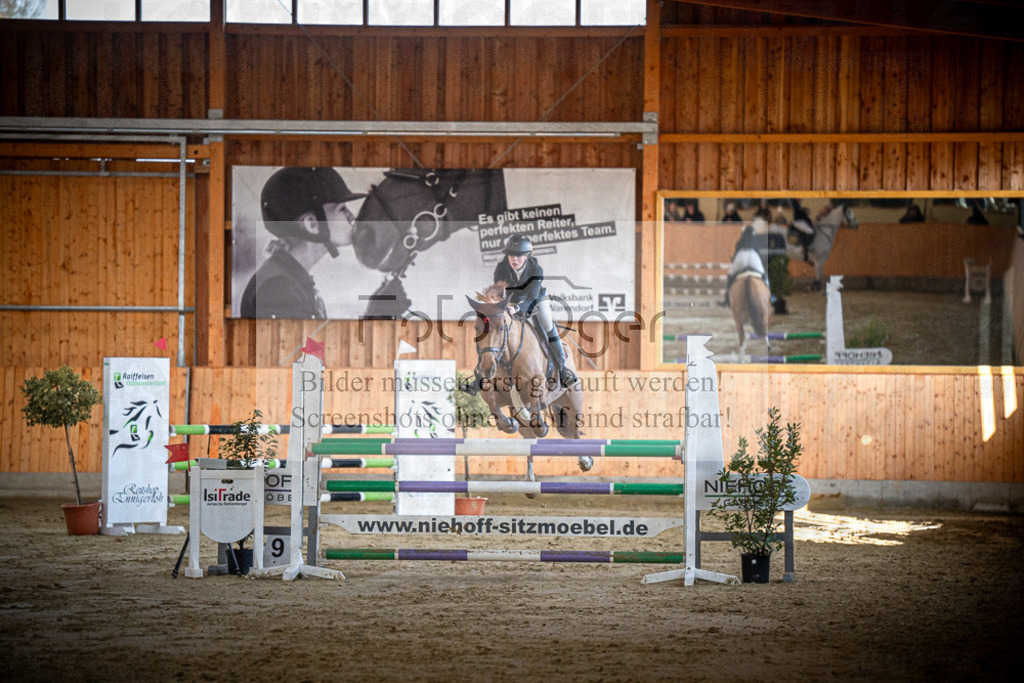 DOS_0602 | Entdecke hochwertige Reitturnierfotos von Foto Oger. Professionell, emotional und authentisch – jetzt Lieblingsmomente im Shop bestellen.Deutschlandweite Turnierfotografie. - Realisiert mit Pictrs.com