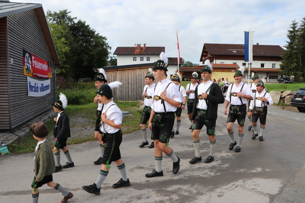 Das_Fest_150_Jahre_FFw_Hochdorf (33) | Professionelle Fotos Ihrer Veranstaltung? Pressebüro Thexterei Downloadbereich!   - Realisiert mit Pictrs.com