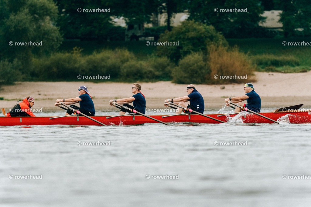 20231007_rowerhead_R002_S0146_DSC04641 | rowerhead - Realisiert mit Pictrs.com