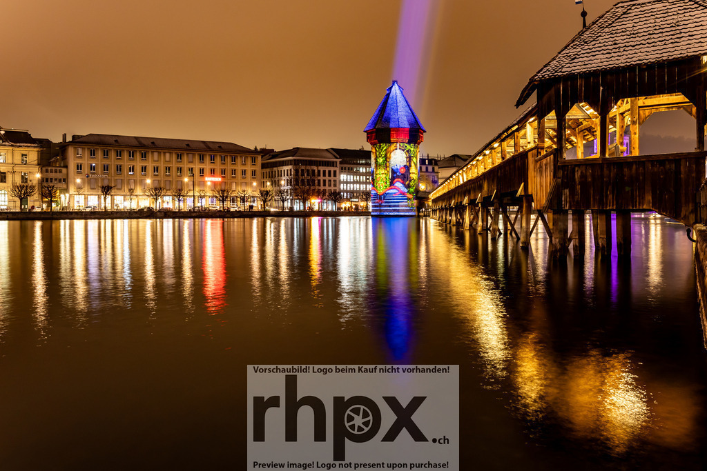 LiLu 2024 | Stimmungsvolle Fotokunst aus Luzern. Erlebe den Pilatus, den See und die Stadt Luzern in exklusiven Aufnahmen in der Fotogalerie & Shop. - Realisiert mit Pictrs.com