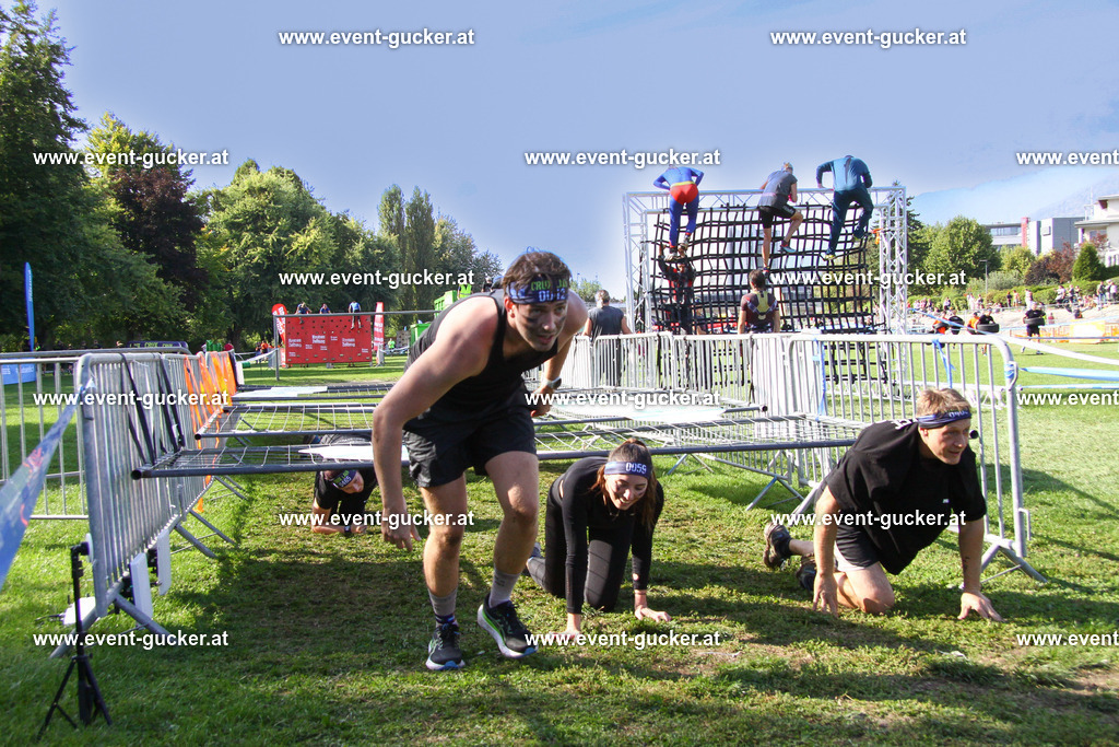 IMG_8076 | Sportfoto event-gucker Herbert Scherer