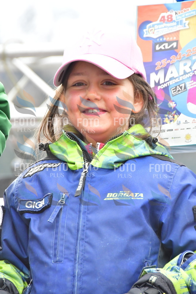 _DSC4263 | holidayphoto