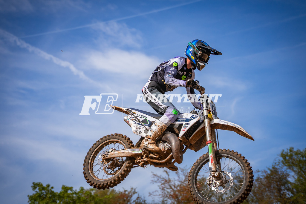 DSC05650 | fourtyeightmedia - Realisiert mit Pictrs.com