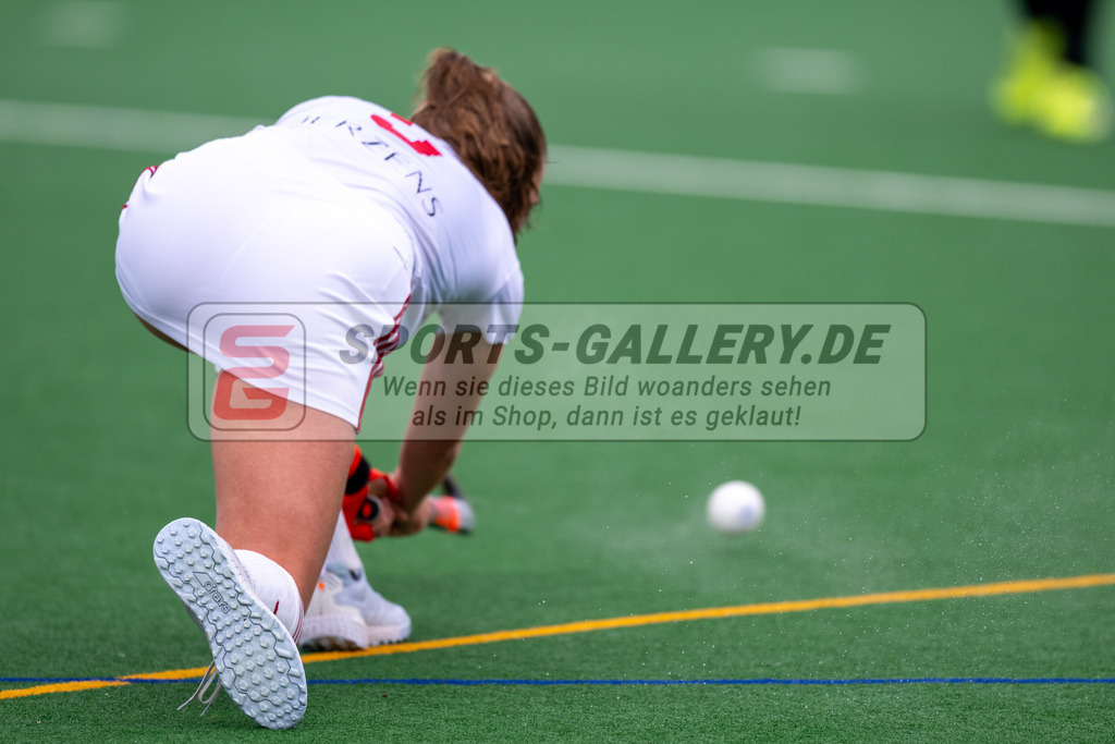 AKa BHC Damen - Raffelberg 5-1 25.10.25 SG-2756 | Hockey,Sport,Fieldhockey,1.Bundesliga,2.Bundesliga,Sportfotografie,Shop,Sportphotography,Feldhockey,Hockeyliga