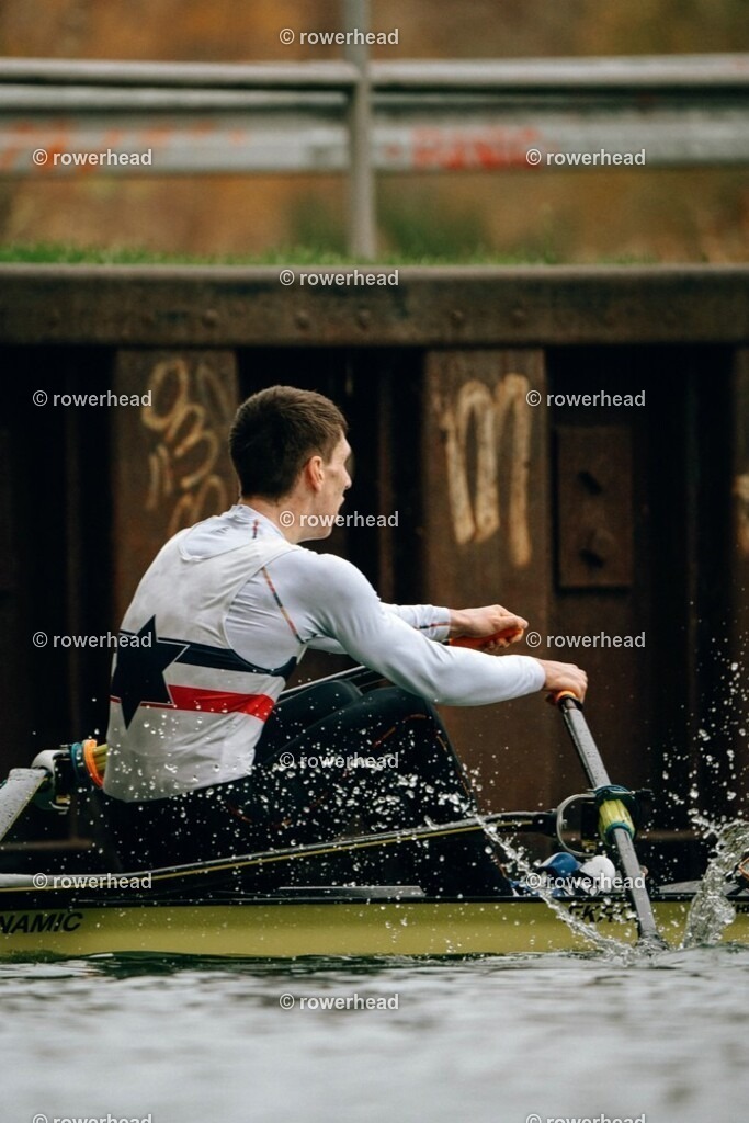 20221127_rowerhead_S0079_DSC06559 | rowerhead - Realisiert mit Pictrs.com